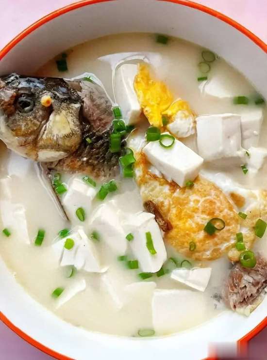 冬季孩子长个黄金期