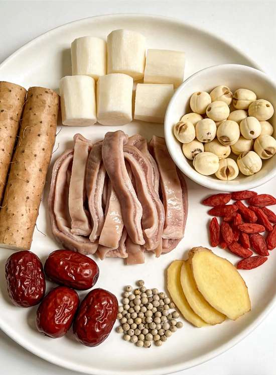 除了小米粥养胃还有什么养胃