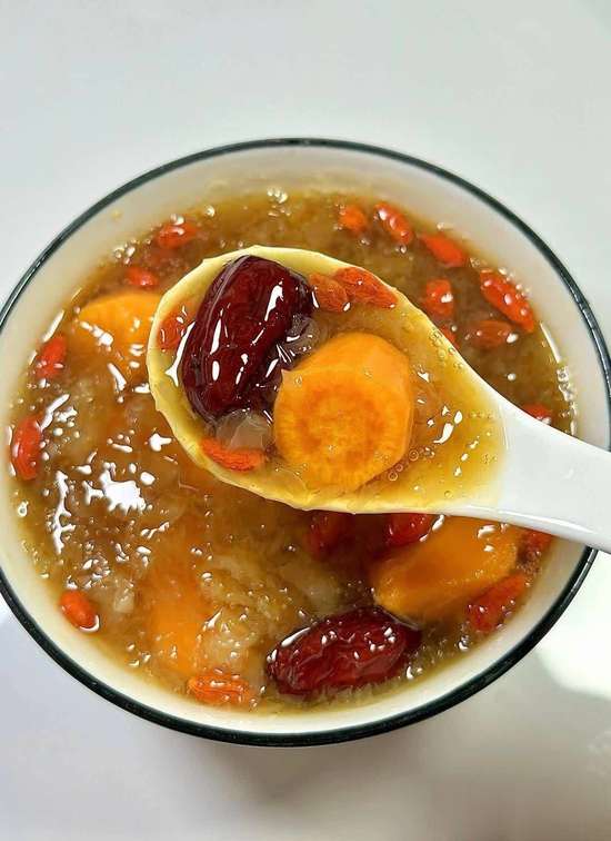 30岁投资理财最佳方案