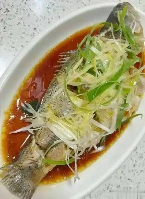 菜谱8道简单易做的美食