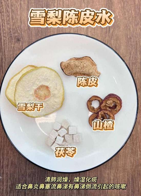 瘦了5斤脂肪肝有什么变化