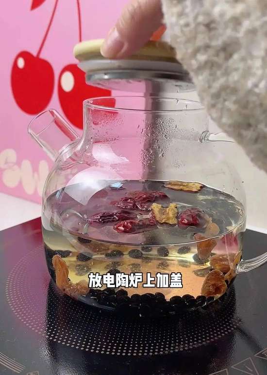 失眠不要怕三个助眠穴赶紧揉起来