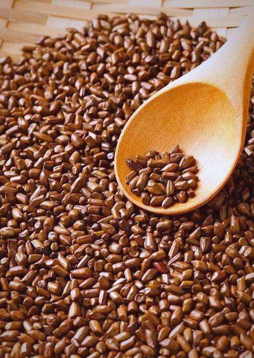 医生说的血脂高是怎么回事