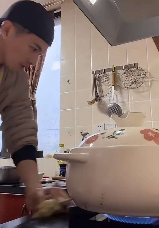 叶祖新1月5号直播回放完整版