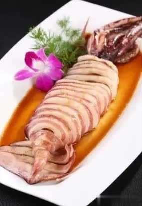 天冷防感冒小妙招