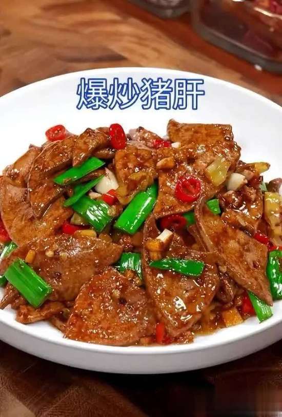 秋冬气血不足怎么调理最好