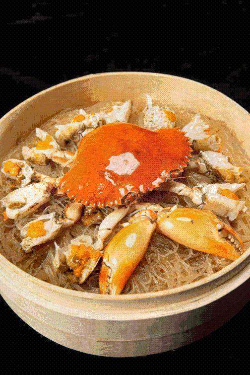 yeah生活是什么意思网络用语