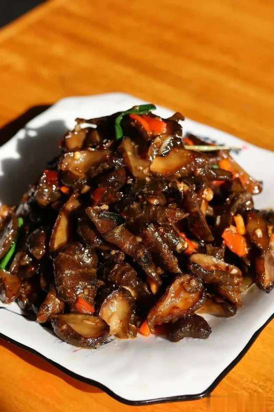 8种家常营养汤的做法