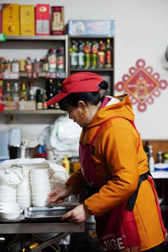 枝江人在宜昌生活点滴