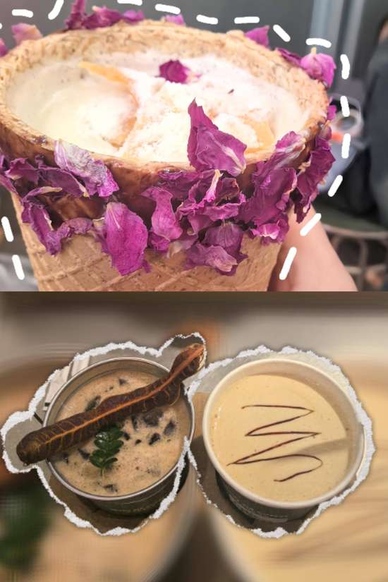 中国声音中国年