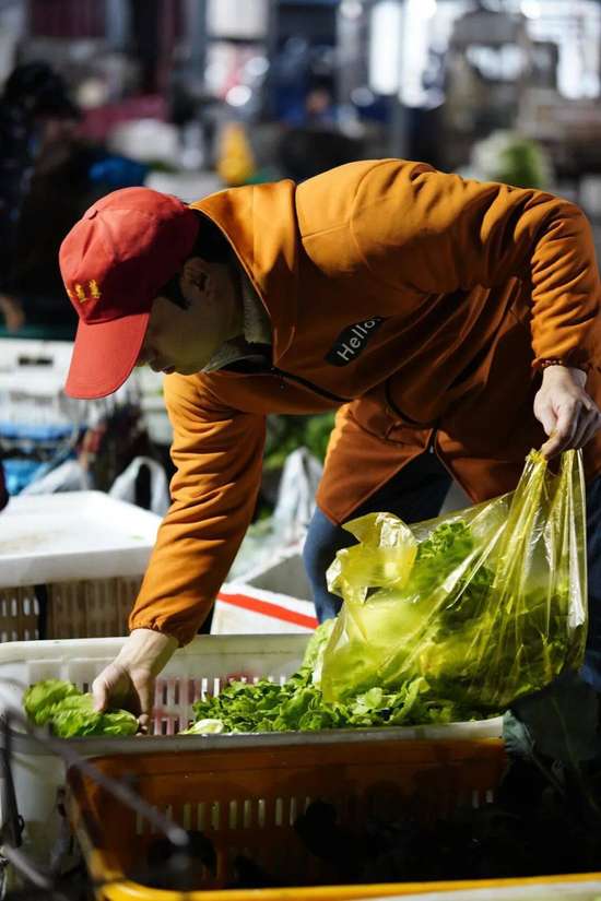 枝江人在宜昌生活点滴