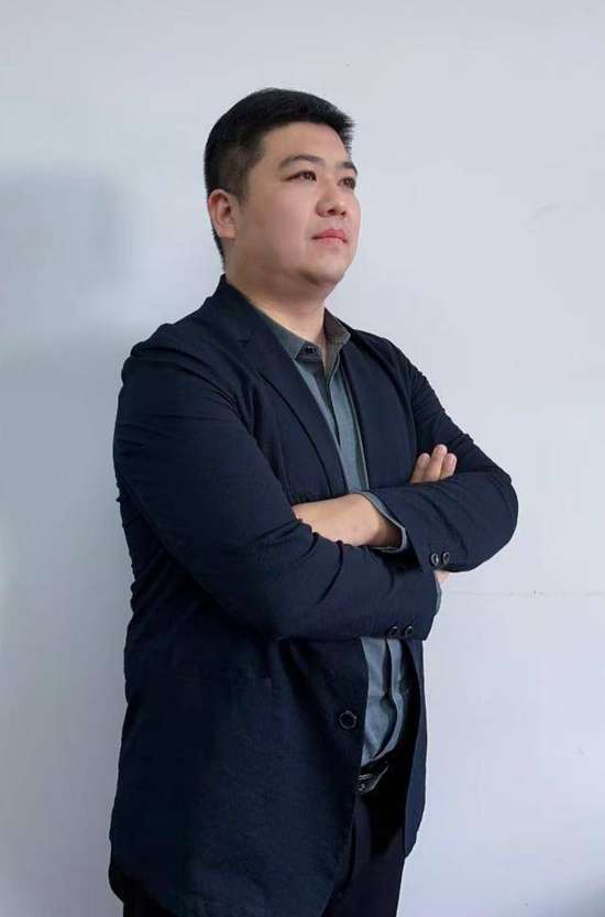 零食店和水果店结合