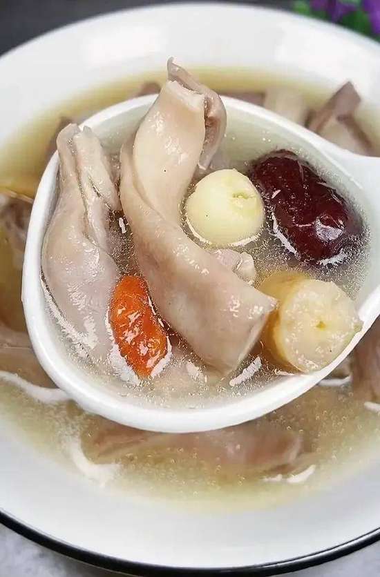 脸上斑点消除最有效方法