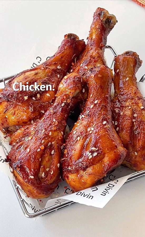 孩子生长发育期需要高蛋白的食物