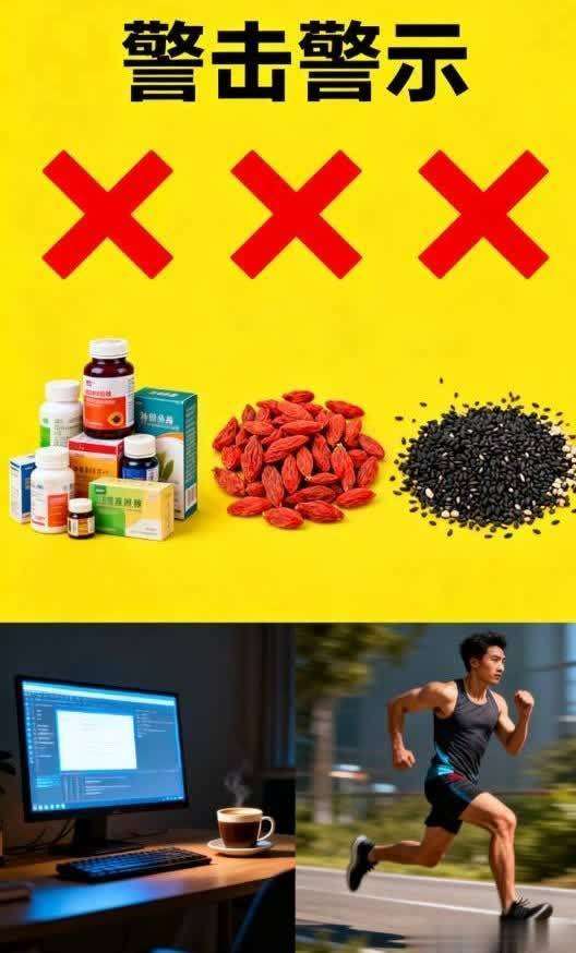 脾肾两虚是什么原因造成的