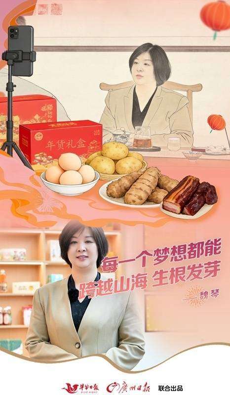 贵州大方特产正宗贵州土特产