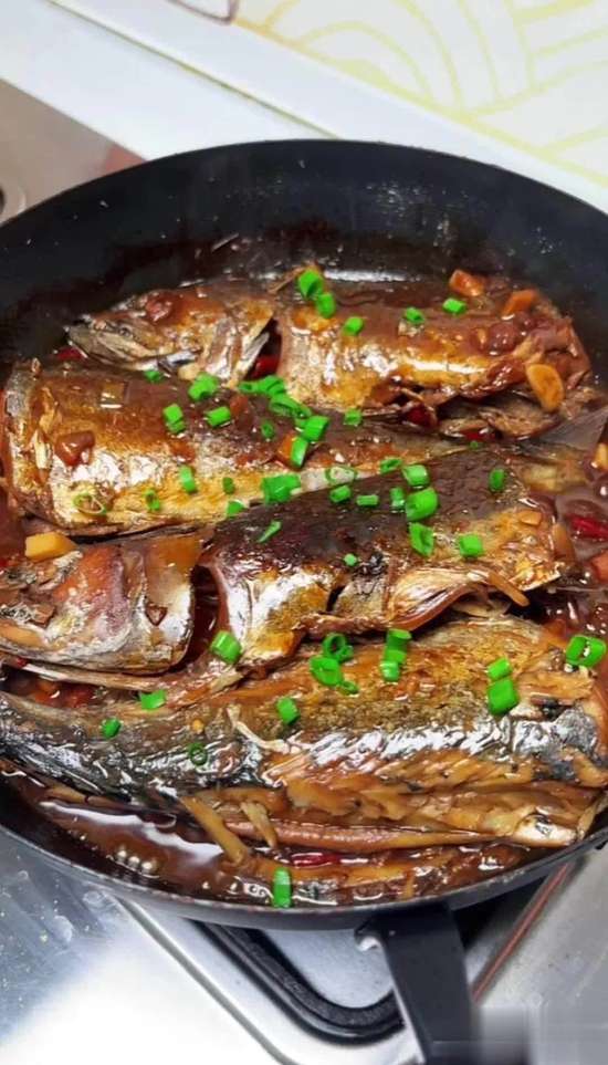 寒冬只吃鱼肉能扛过去吗