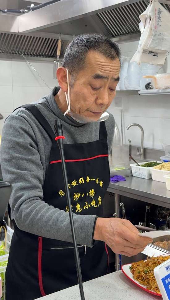 小说你好我们的故事