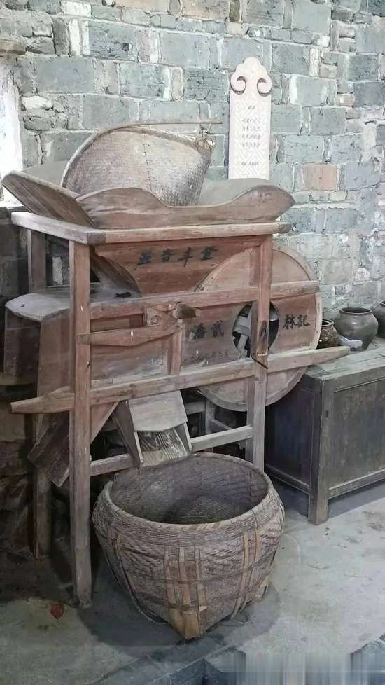 土得掉渣的老歌