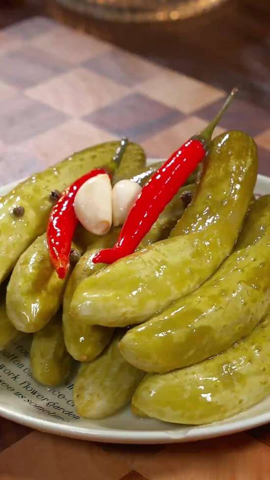 冬至吃什么清肠润燥