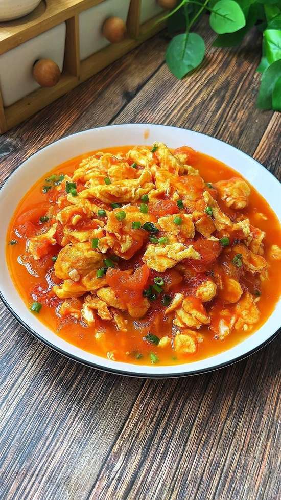 天冷补蛋白防寒食谱