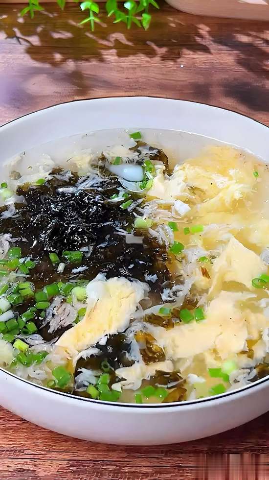 一到冬天就缺钾是怎么回事