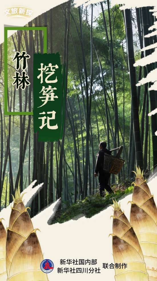 文旅探故知景点推荐