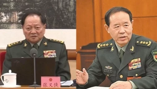 【快资讯】你的专属资讯平台