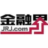 HJC黄金城·(中国区)集团官方网站