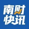 皇冠welcome官网(中国)手机版APP正网