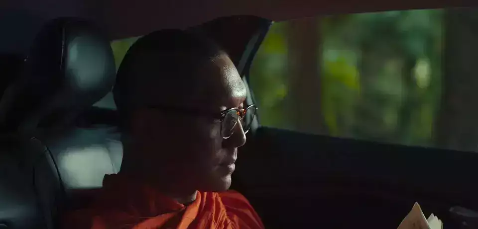人性高端局!网飞真敢拍,这出最赚钱的亚洲骗局,你看懂多少18岁少女被拐卖山东农村,多年从未想过逃跑,婆婆:给她钱都不走 人性高端局!网飞真敢拍,这出最赚钱的亚洲骗局,你看懂多少18岁少女被拐卖山东农村,多年从未想过逃跑,婆婆:给她钱都不走