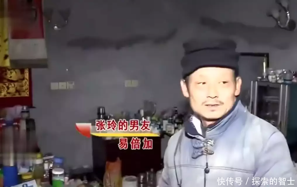 深度揭秘（骗妈妈意外怀孕）骗了妈妈怎么解释才能好 第12张