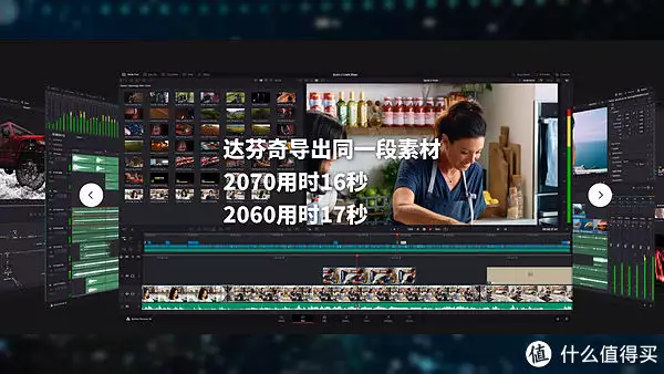 900元矿渣 RTX2070 使用体验 对比2060医生怒斥:不想让肝坏掉,马上停用这3种食用油,再想吃也不行!