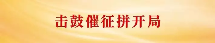 TCL武汉产业园建成华中最大一站式空调检测实验室格力“换掉”代言人成龙，董明珠：我有3个理由换掉他！