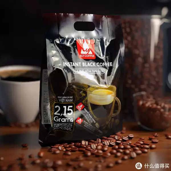 深度揭秘（越南咖啡产量世界排名第二）越南是世界上第几大咖啡生
