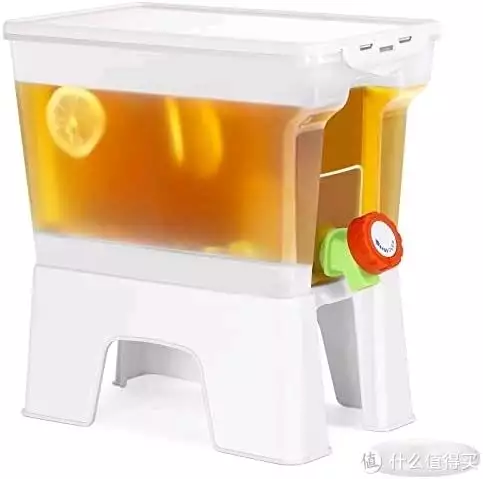 Tokokimo带冷饮支架的自动饮料机评测湖北妈妈肾衰竭，移植7岁儿子的肾，得救后：我的孩子，你安心走（冷热饮料机）