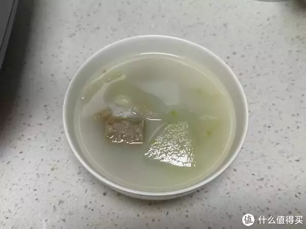电饭煲和电饭锅哪个更实用?（电饭煲和电饭锅哪个更好）