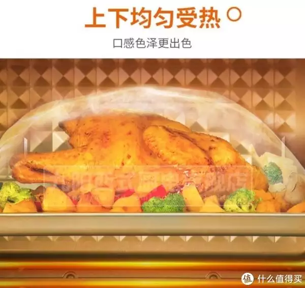 烘烤饼干（烘烤的饼干可以放多久） 第3张