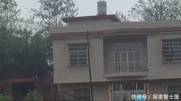 父亲矿难去世赔偿40万,被二叔独吞盖楼房,姐妹俩可怜无助小时候经常打的“屁股针”,见效快又便宜,为啥现在却很少见了?