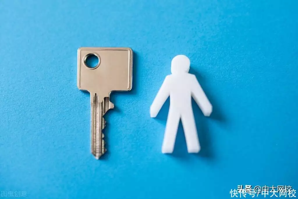 第一次报考一级建造师考试，选择什么专业好？