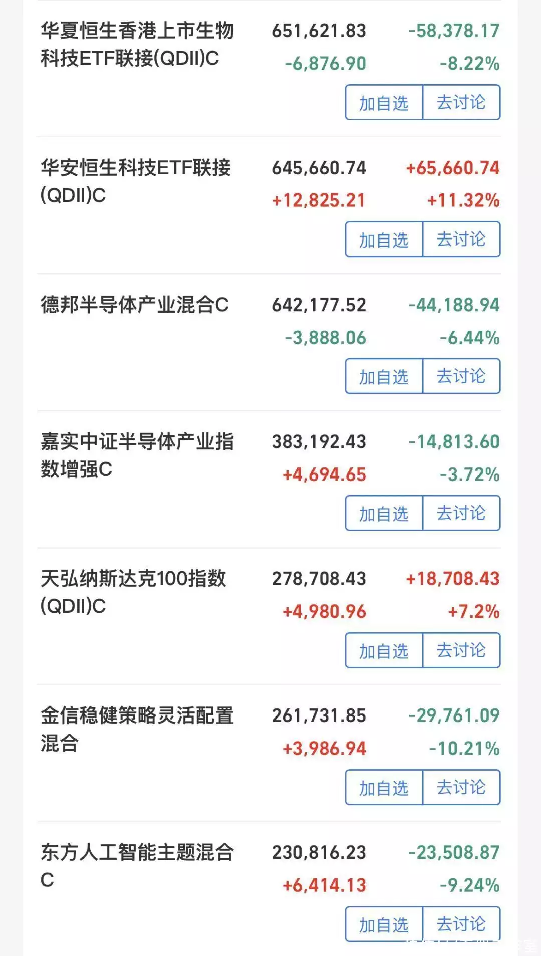 “PayPal船王”火了,一天赚58万!“余额宝”背后的男人却去向不明了古代美女出楹联抛绣球:洞中山泉水流不尽,三位才女作答,谁的最好?(图6) “PayPal船王”火了,一天赚58万!“余额宝”背后的男人却去向不明了古代美女出楹联抛绣球:洞中山泉水流不尽,三位才女作答,谁的最好?(图6)
