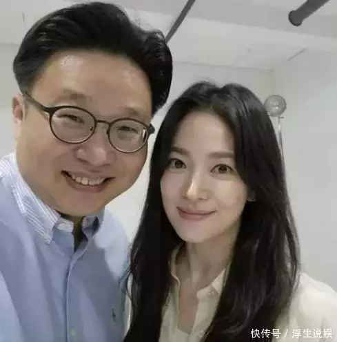 破防了!韩教授谈韩剧角色脸上写汉字,内涵中国网友文化自卑电影《包氏父子》:旧时代父子关系与社会悲剧的交织 破防了!韩教授谈韩剧角色脸上写汉字,内涵中国网友文化自卑电影《包氏父子》:旧时代父子关系与社会悲剧的交织