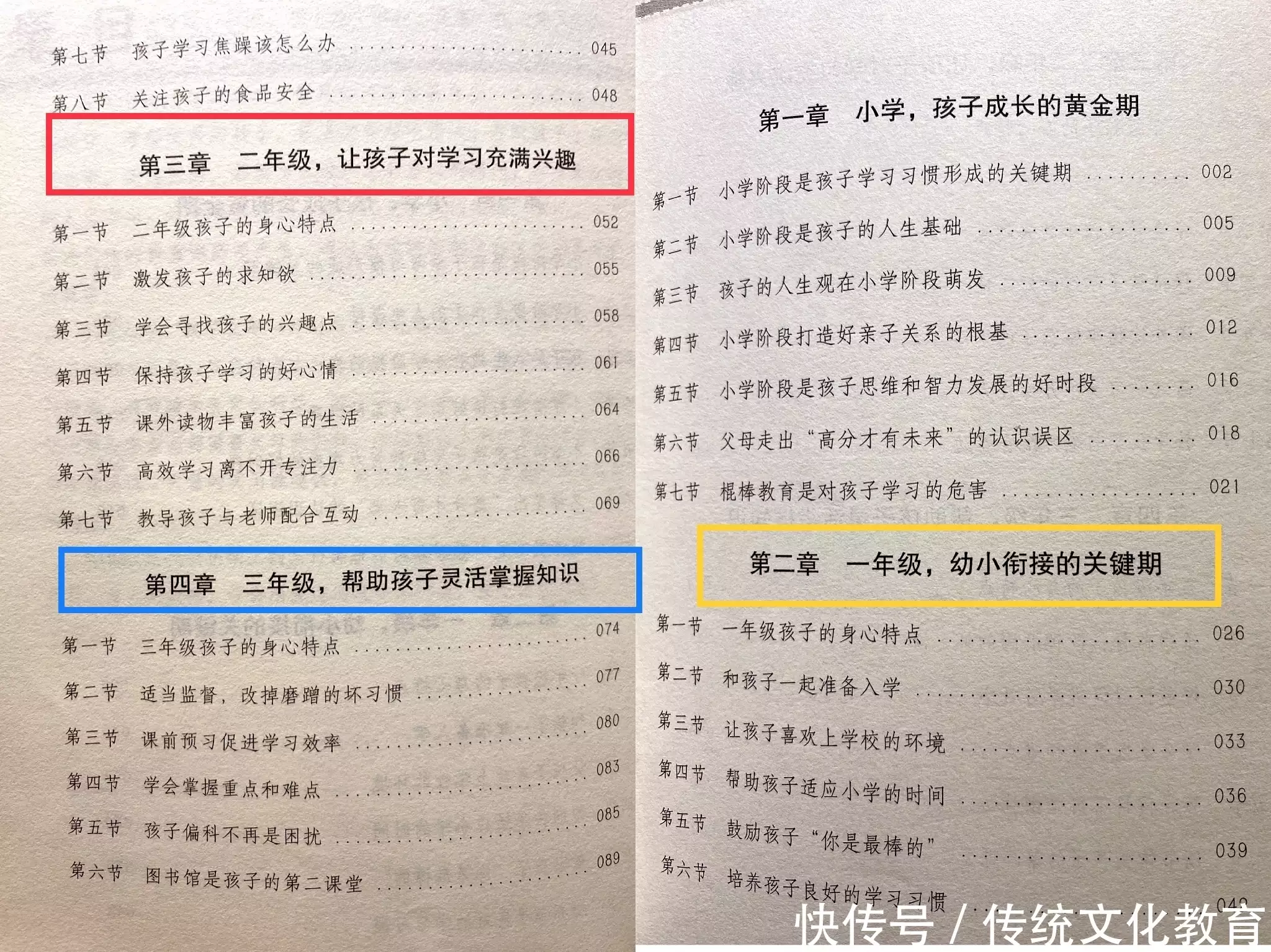 护肤经验分享心得_幼儿经验心得_cfa考试经验及心得