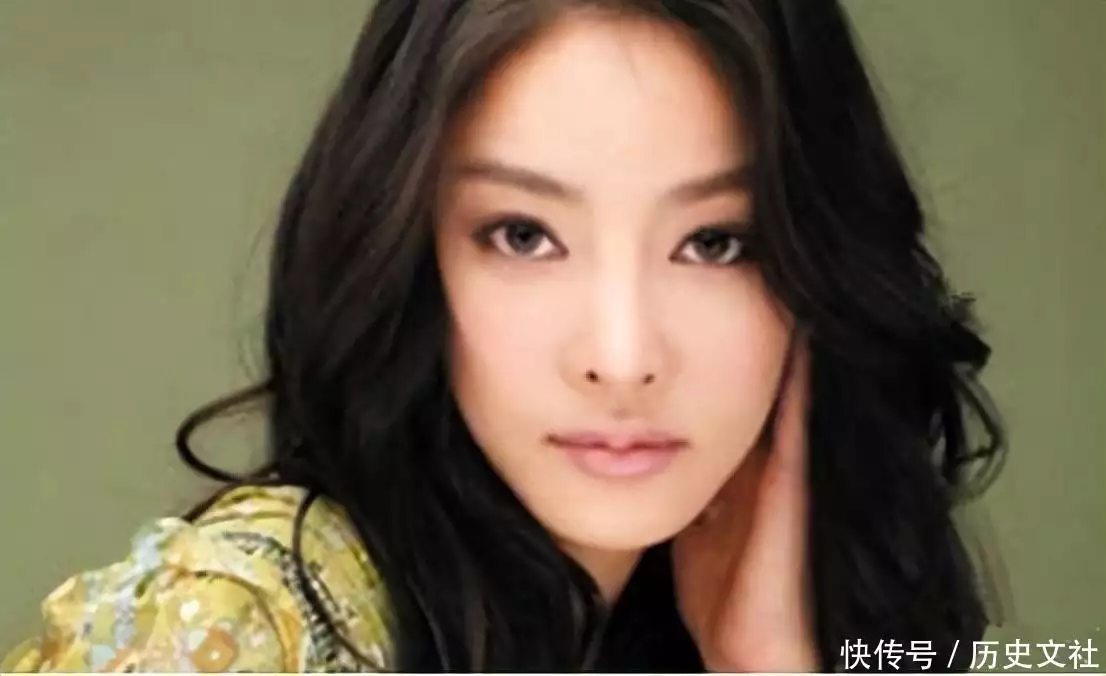 韩国财阀阔太李美兰:遭丈夫囚禁,儿女虐待,56岁被逼自尽几乎全是黄金的土豪星球,美国航天局决定发射探测器,有啥目的? 韩国财阀阔太李美兰:遭丈夫囚禁,儿女虐待,56岁被逼自尽几乎全是黄金的土豪星球,美国航天局决定发射探测器,有啥目的?