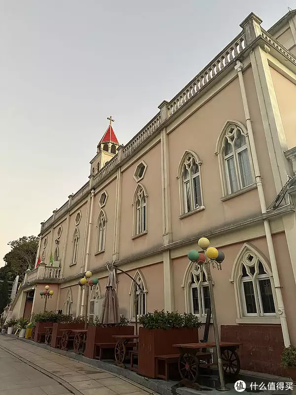 旅行记录 篇七：鲤好，泉州！——北京-泉州-东山岛-厦门-春节元宵节期间-五天四晚-衣食住行保姆级攻略