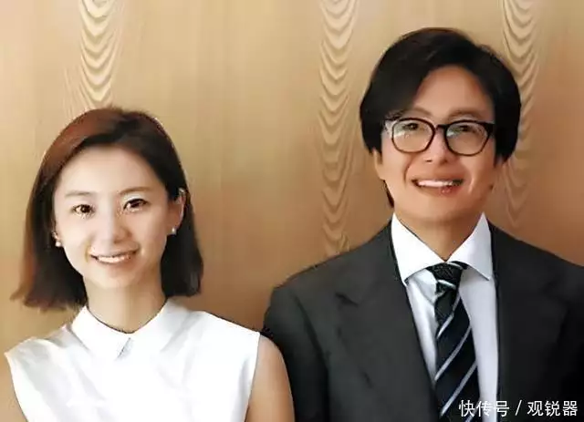 韩剧男主都娶了谁?张东健老婆有钱,玄彬老婆漂亮,元彬老婆朴素二战结束,希特勒明明有机会乘坐飞机逃之夭夭,但为何还要自杀 韩剧男主都娶了谁?张东健老婆有钱,玄彬老婆漂亮,元彬老婆朴素二战结束,希特勒明明有机会乘坐飞机逃之夭夭,但为何还要自杀