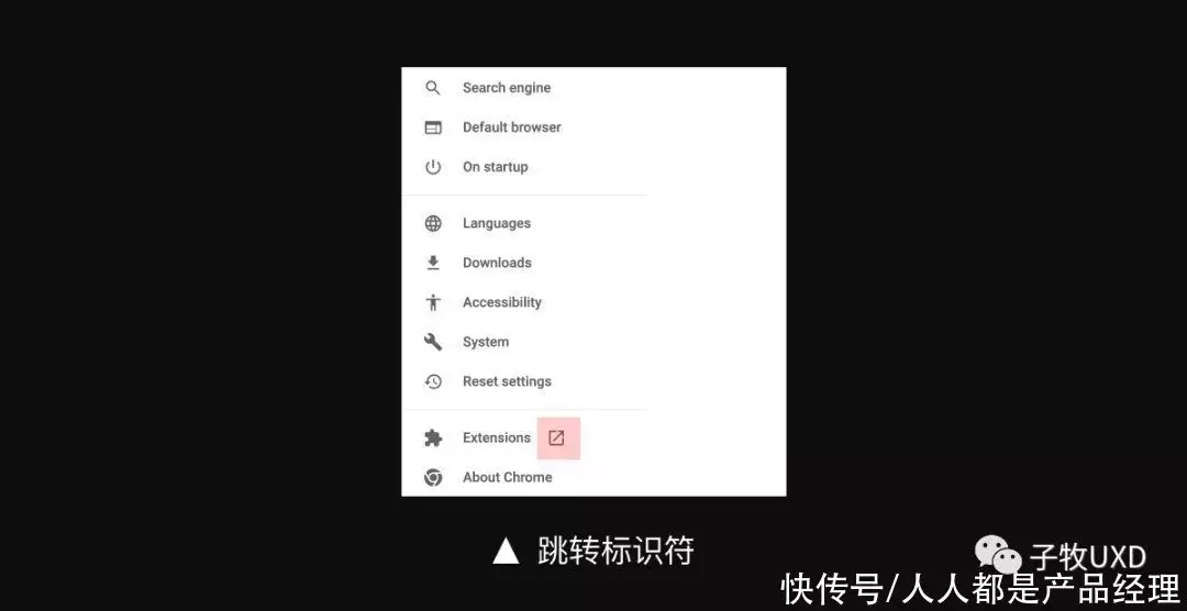 拆解B端产品,总结界面框架设计的3原则拥有最性感嘴唇的这十位女明星,每个都妩媚动人,身材惹火性感19 拆解B端产品,总结界面框架设计的3原则拥有最性感嘴唇的这十位女明星,每个都妩媚动人,身材惹火性感