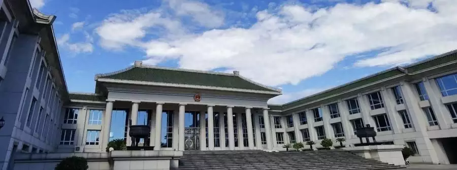 The Supreme Procuratorate Ministry of Education jointly issued an article involved in the case involved in the case of minors controlling drop -guarantee collaboration cooperation mechanism broadcast
