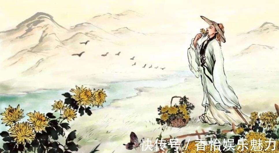 爱国诗词鉴赏《破阵子·为陈同甫赋壮词以寄之》宋辛弃疾【快资讯】 