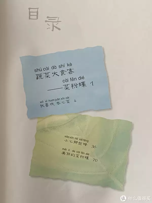 飞入菜花无处寻这首诗（飞入菜花无处寻全诗译文） 第13张